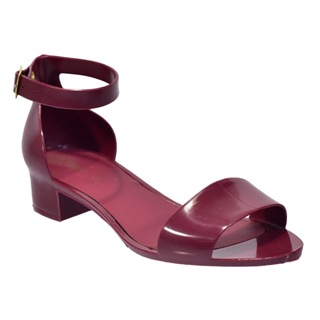 Sandália Confortável Feminina Macia + Leve Para o Dia Todo em Oferta na Shopee