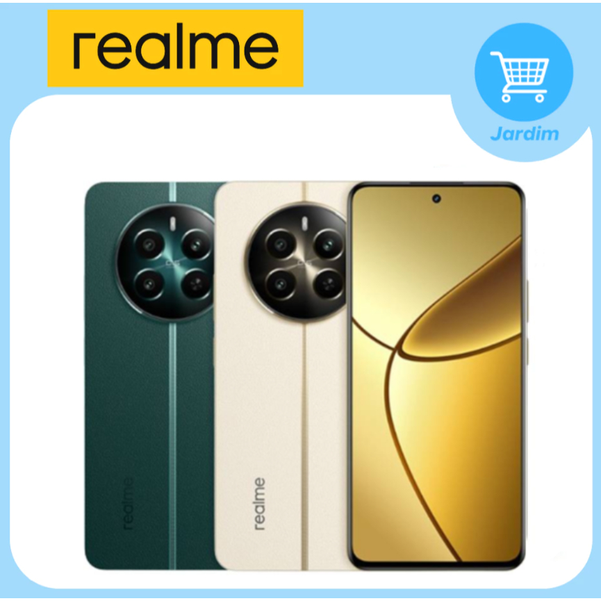 スマートフォン本体 Realme 11 pro Realme 11 Pro - Ficha Técnica