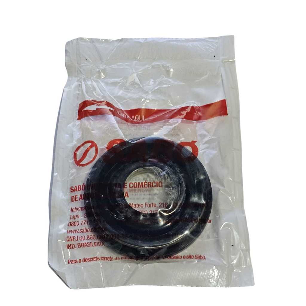 Retentor do Tanque Para Lavadora Electrolux LF75 LTE09 LTC10 LTE12 LTD11