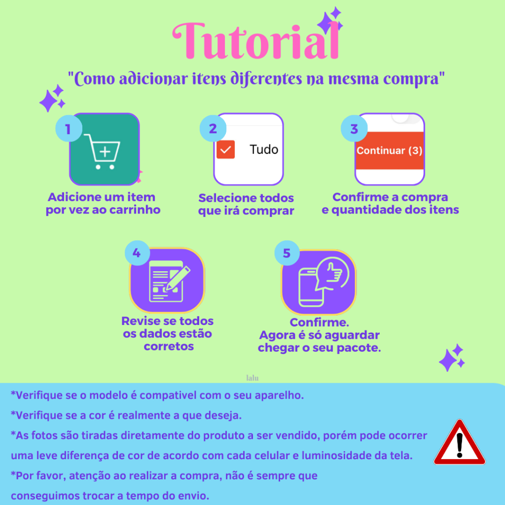 Capa Textura De Couro Para Xiaomi Redmi Note 8 2021 / Forrada por dentro / CF50