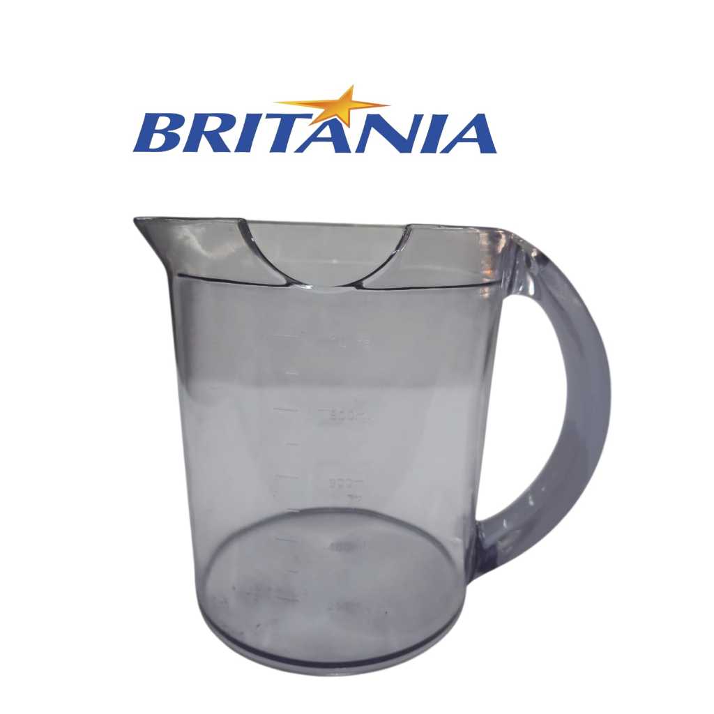 Centrifuga Britânia Frutas: Onde Comprar | BuscaProdutos