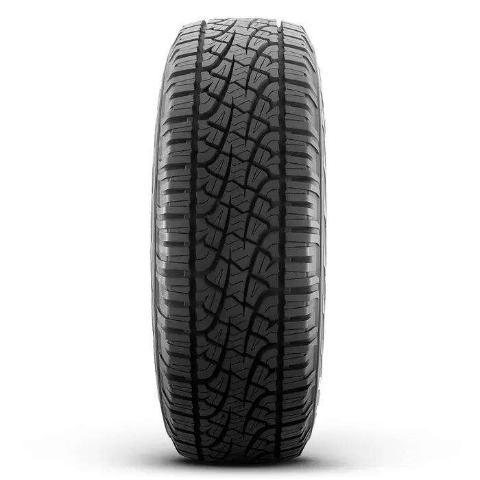 Detalhes do Kit 4 Pneus 225/65R17 Pirelli Scorpion ATR 102H