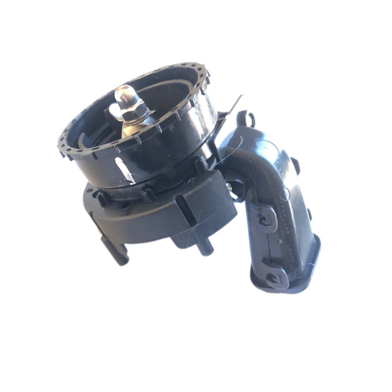 Moedor de Café Cafeteira Motor Moedor Cafeteira Espresso Oster Bvstem7300 Barista Max
