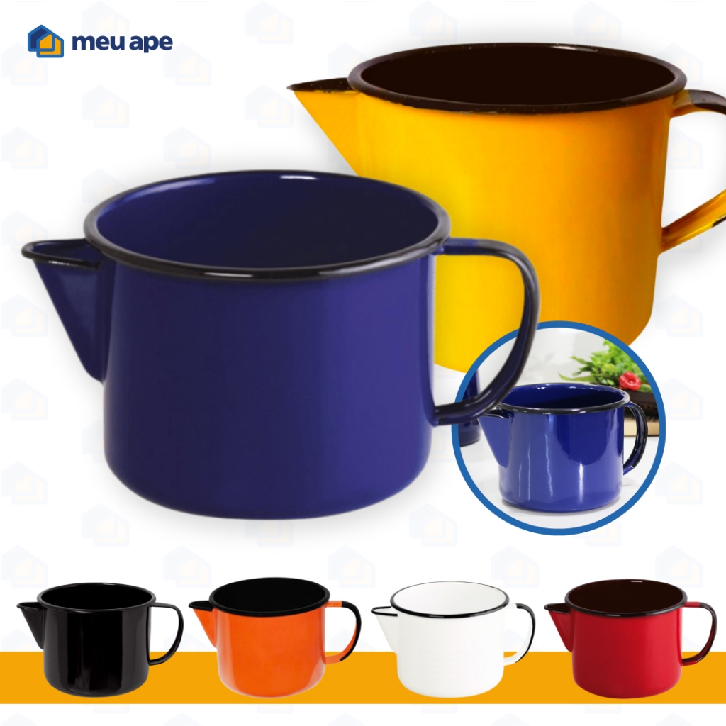 Cozinhas Fogão a Lenha: Onde Comprar | BuscaProdutos