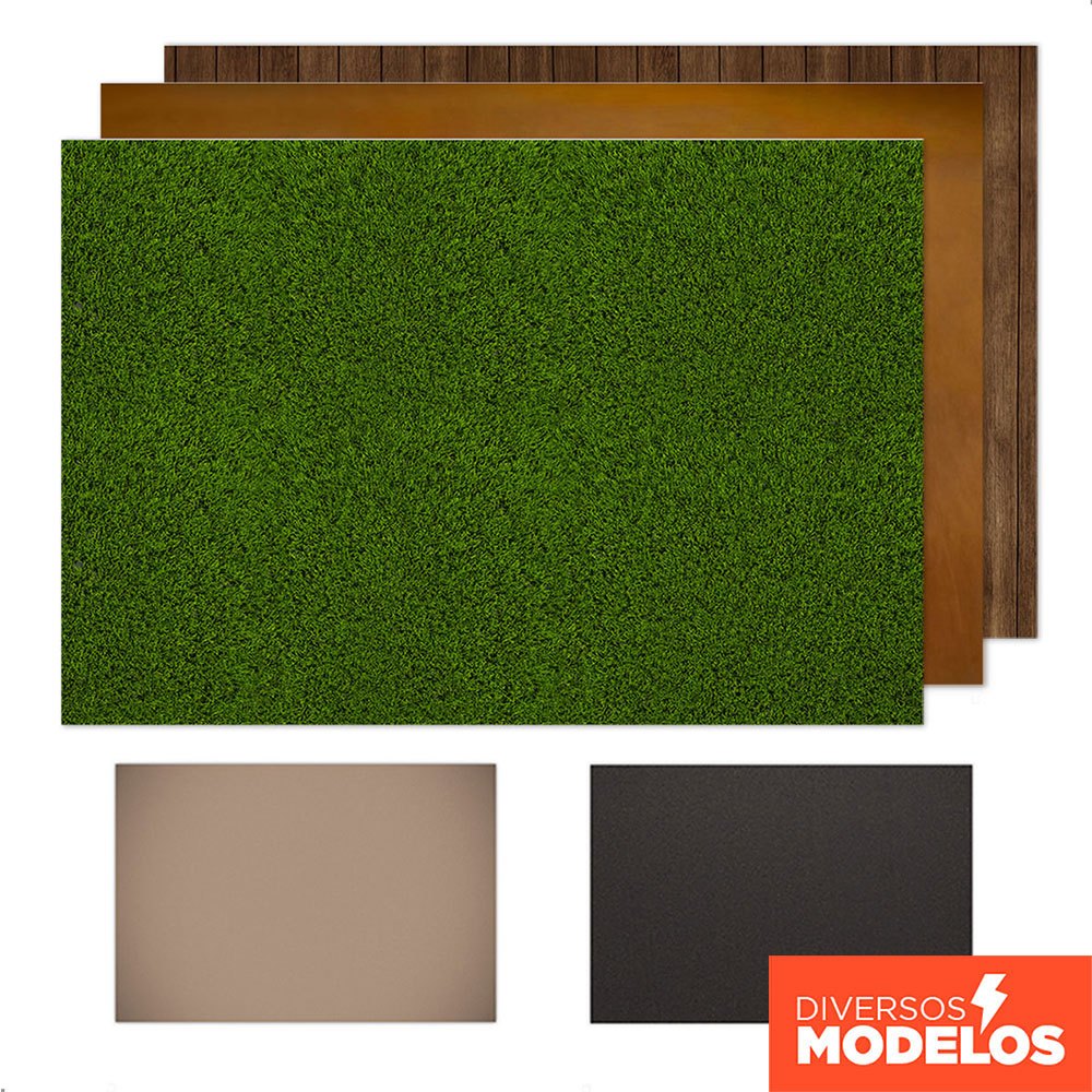 Fundo Fotográfico Textura para Chão Tapete Painel Em Tecido Sublimado - Diversos Modelos