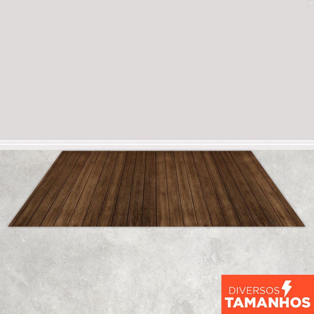 Fundo Fotográfico Textura para Chão Tapete Painel Em Tecido Sublimado - Diversos Modelos - detalhe