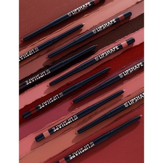 BT LipShape Lapiseira Labial Bruna Tavares