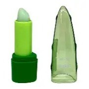 Magic lipstick aloe vera - Belle angel