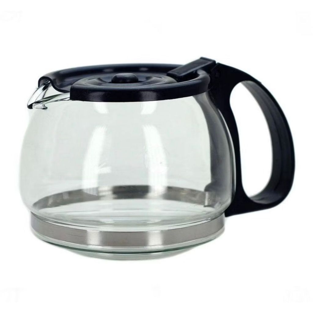 Jarra para Cafeteira Britânia Ncf14/CP14