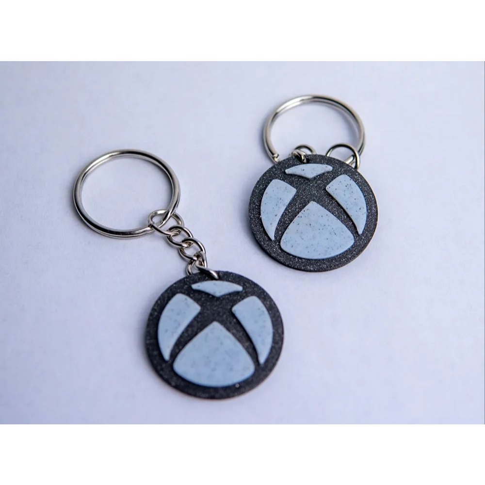 Chaveiro Xbox