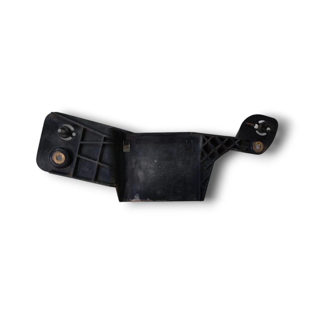 Suporte Modulo Ar Condicionado GM Astra 1999 a 2002 90588767