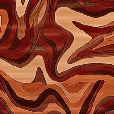 Tecido Tule Estampado Mármore 1 Tecidos Estampas em Oferta na Shopee