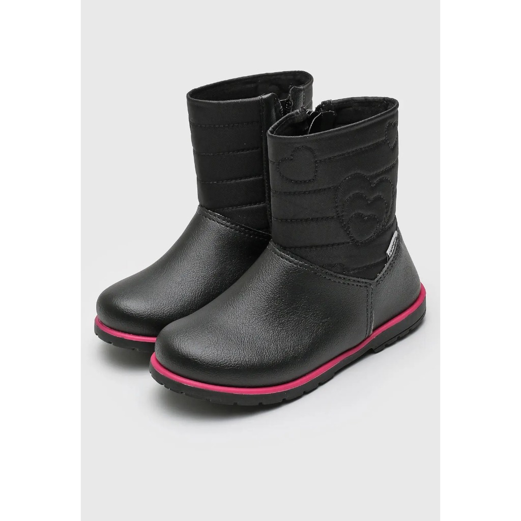 Bota Pampili: Guia Completo e Onde Comprar | BuscaProdutos