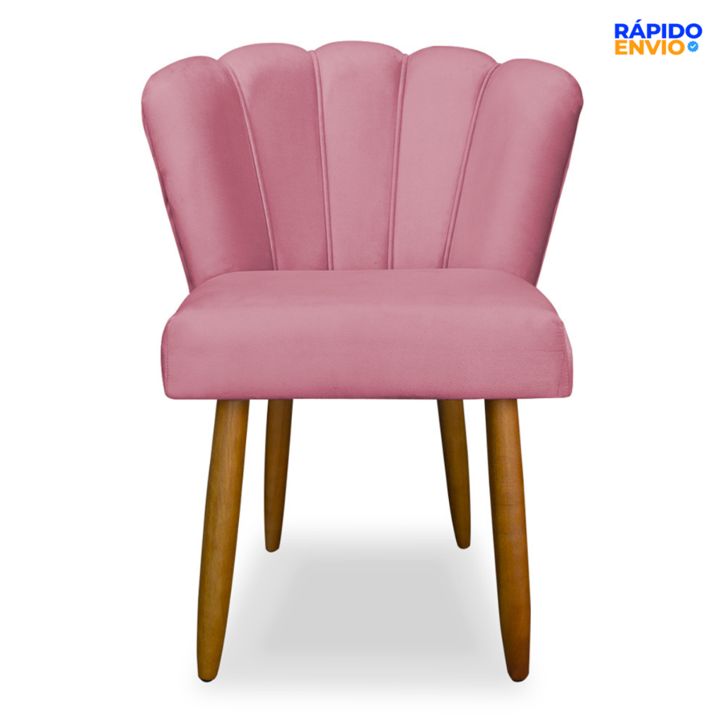 Móveis de Quarto para Meninas: Onde Comprar | BuscaProdutos