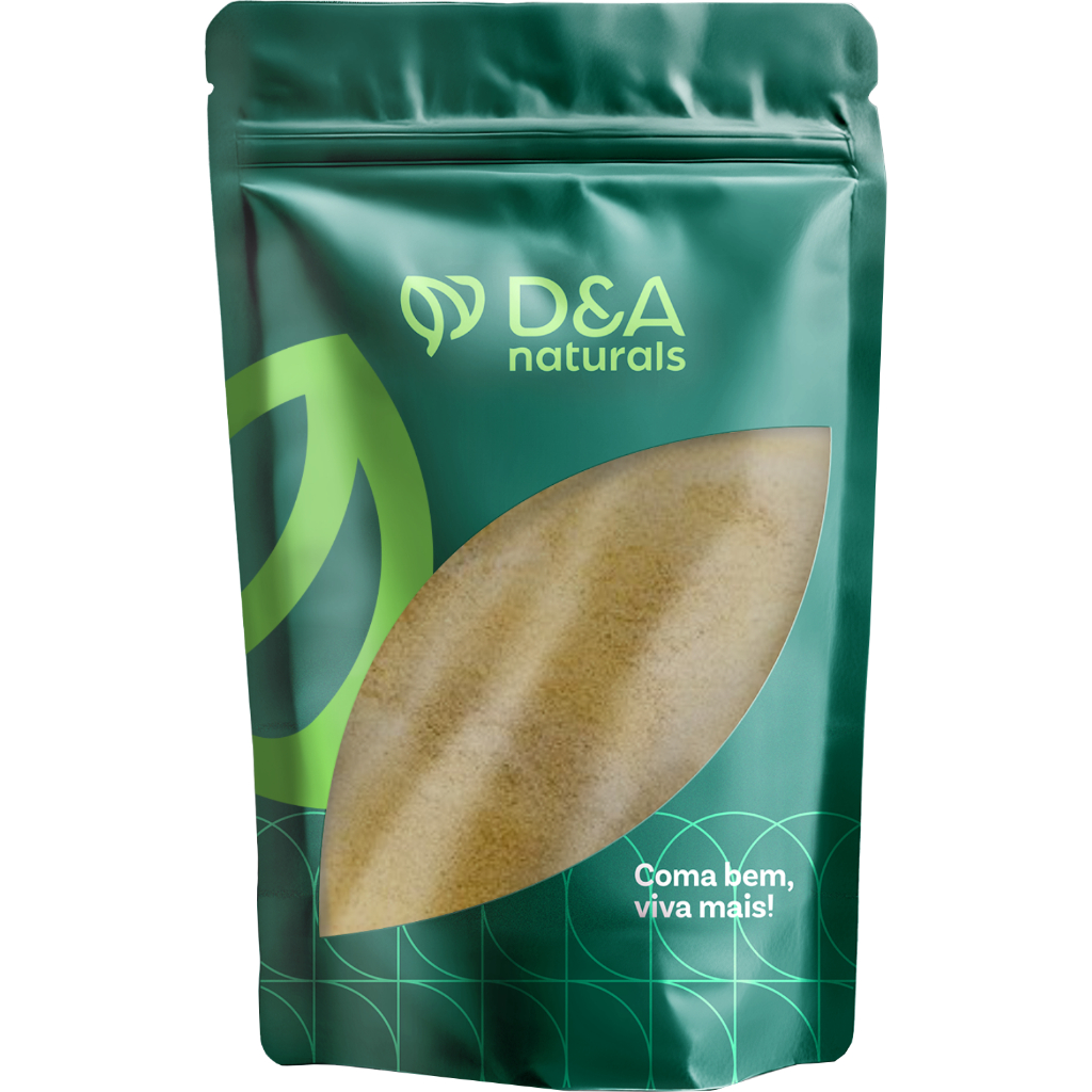 Gelatina Incolor e Sem Sabor 1kg em Oferta na Shopee