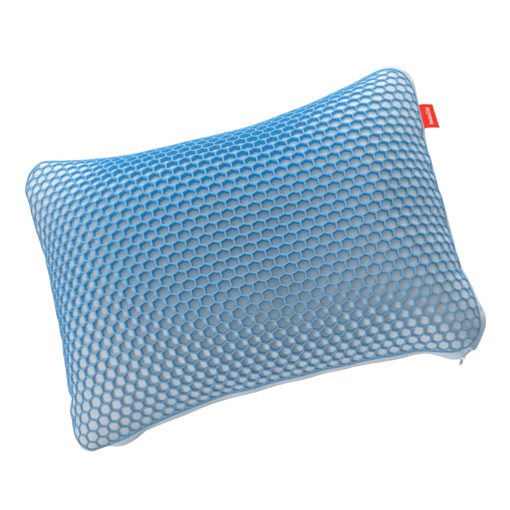 Travesseiro Regulagem de Altura: Onde Comprar | BuscaProdutos