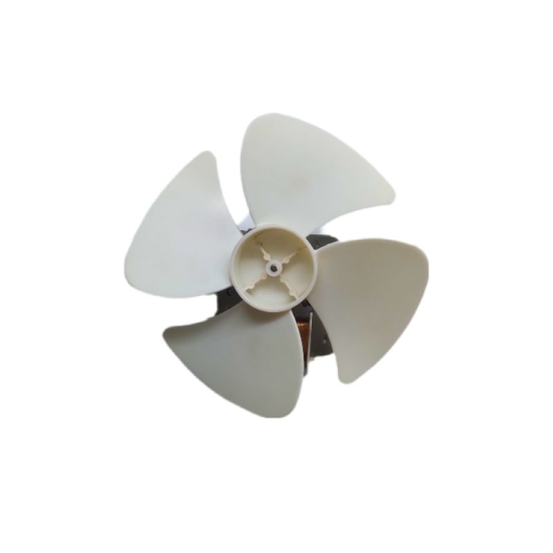 Ventilador de Microondas MDT - 08A 120V 60Hz 20w em Oferta na Shopee