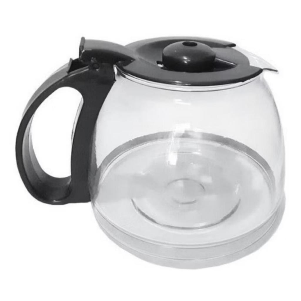 Jarra para cafeteira mondial dolce arome 18 c-30