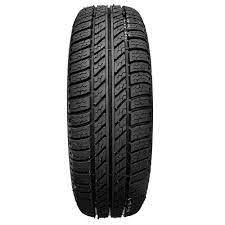 Pneu aro 14 remold 175 70 14 passeio carro utilitário borracha vipal resistente promoção