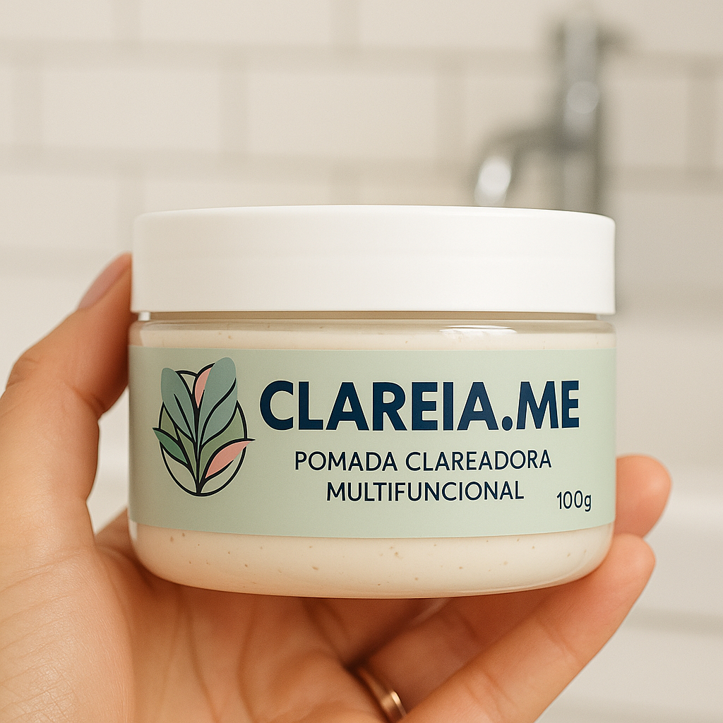 Creme Suavicid: Onde Comprar | BuscaProdutos