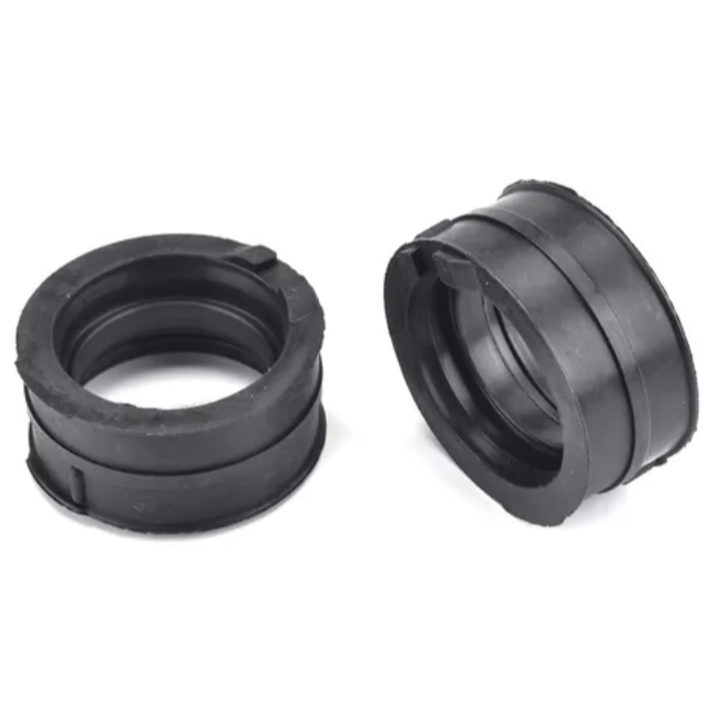 Coletores De Admissão Tdm850 Xtz750 Trx850 Xtz 750 ( Novo )