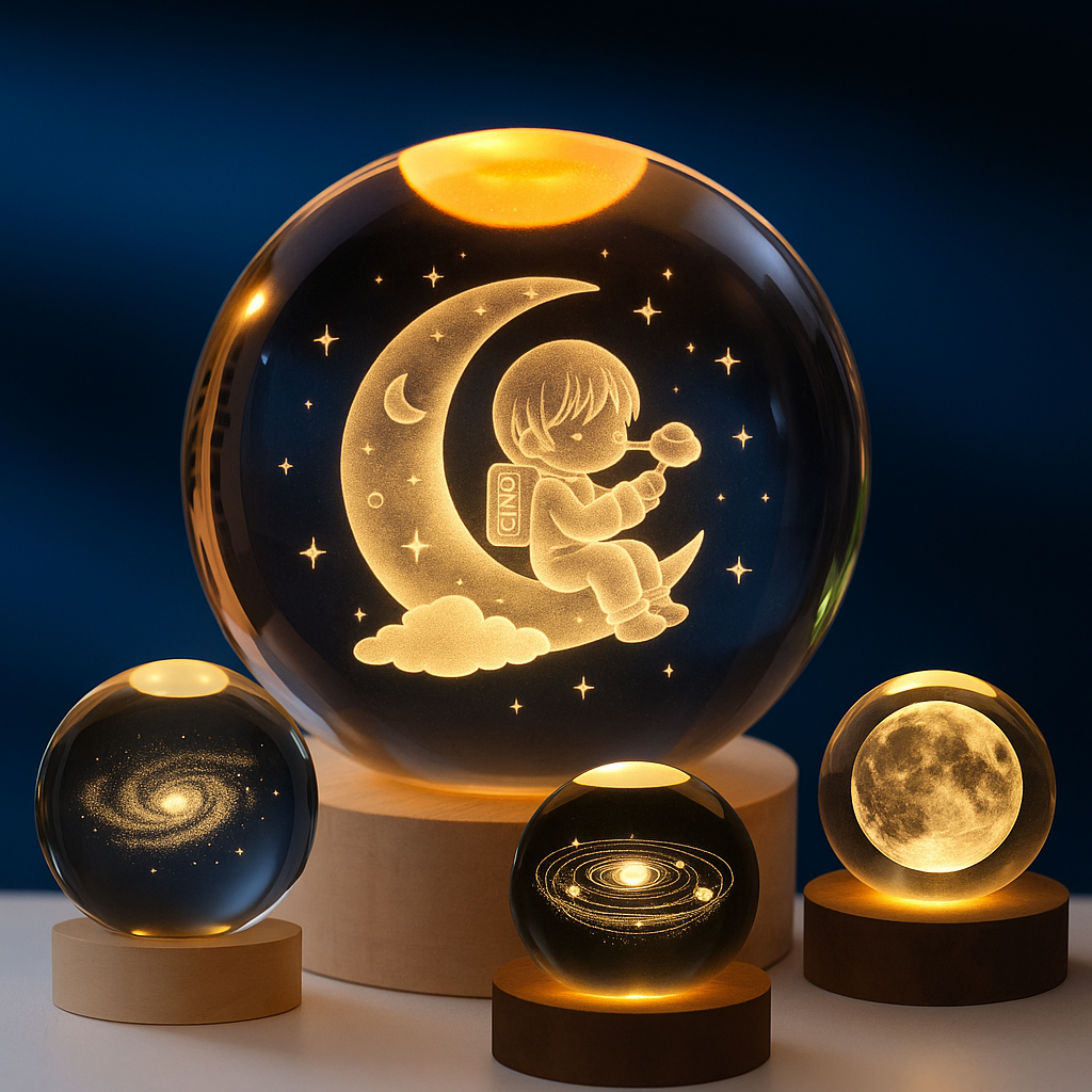 Decoração Globo Terrestre: Onde Comprar | BuscaProdutos