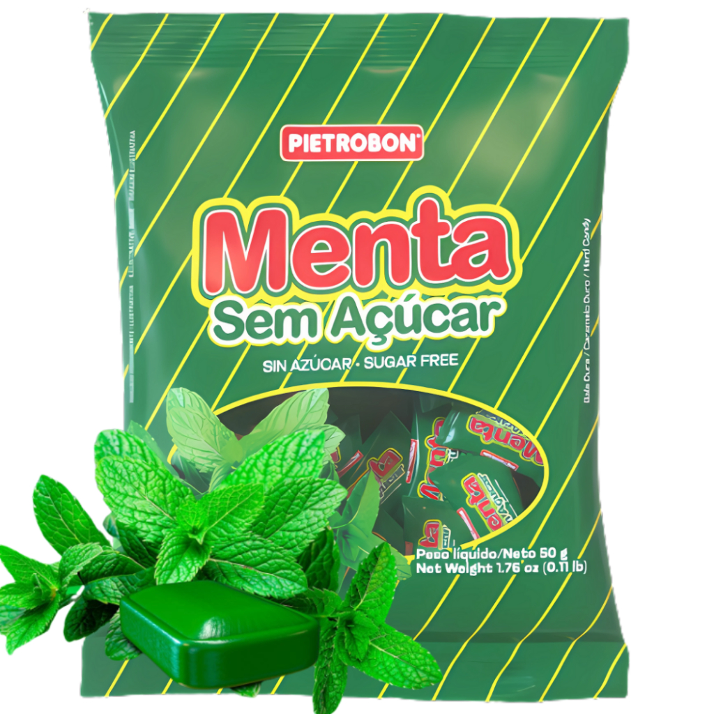 Bala Dura sem Açúcar - Comprar com Melhor Preço em Essenciais para Assar