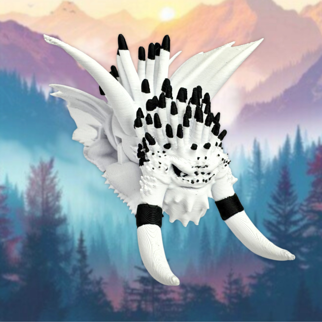 Bestas: Guia Completo e Onde Comprar | BuscaProdutos