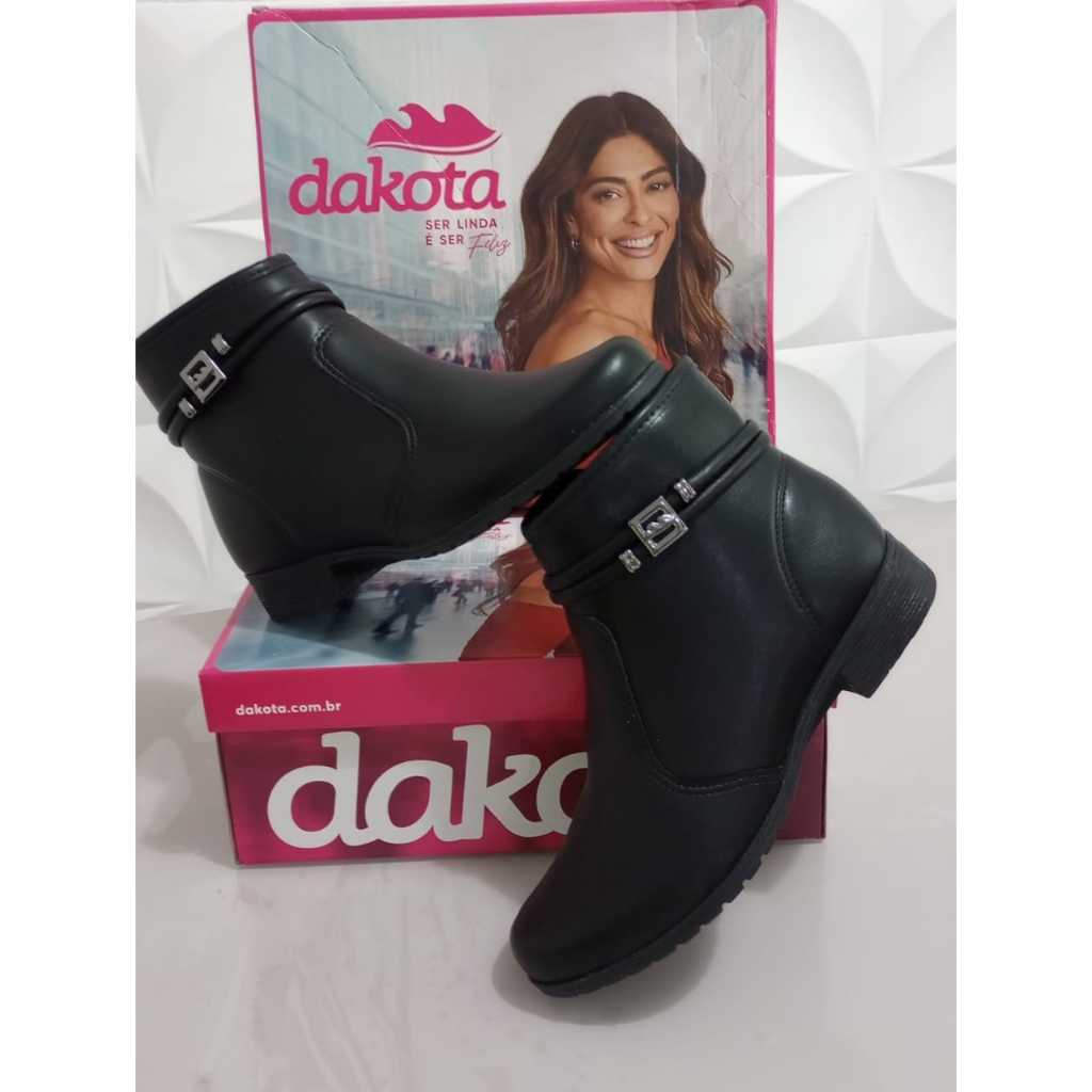 Bota Bonita e Confortável: Onde Comprar | BuscaProdutos