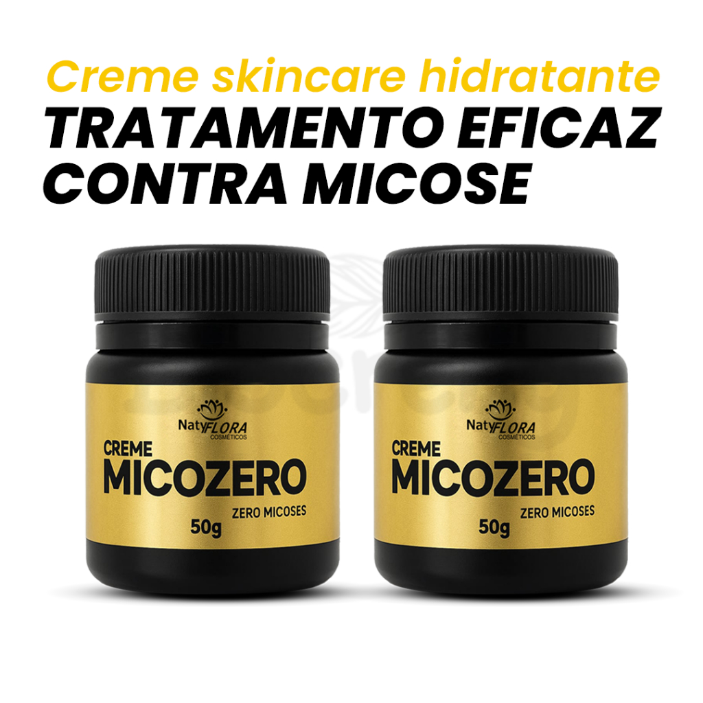 Creme para Manchas na Pele: Onde Comprar | BuscaProdutos