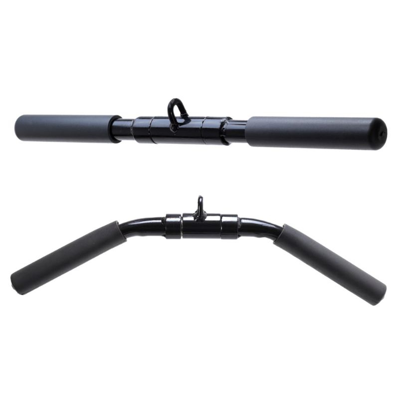 Treino Costas Barra: Onde Comprar | BuscaProdutos