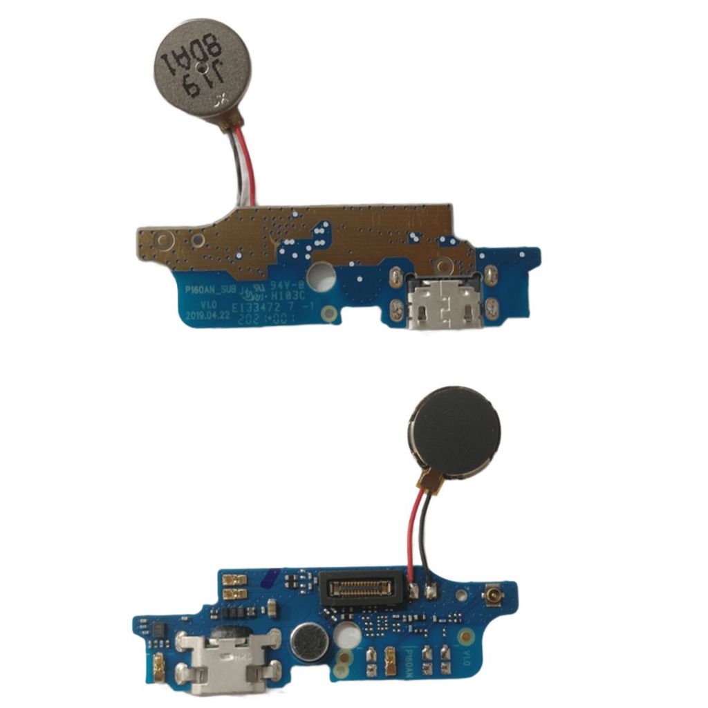 Moto Xt2025 1 na Black Friday 2025 | BuscaProdutos