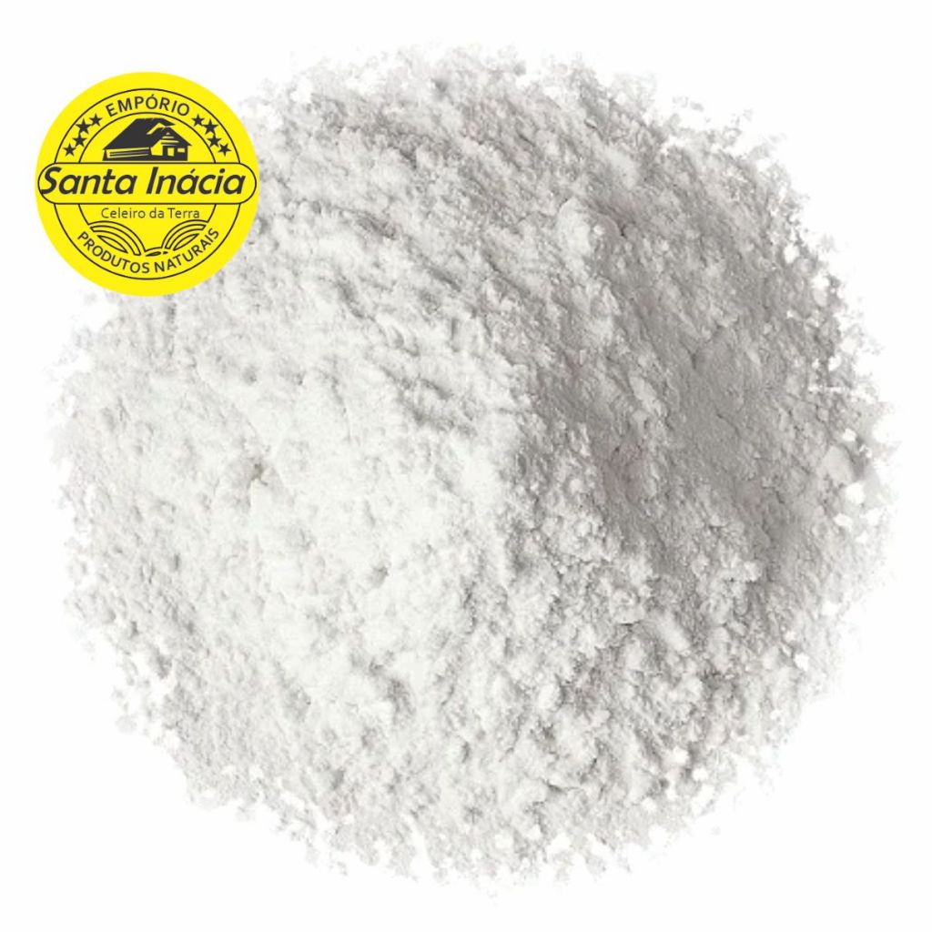 Fécula de Batata NÃO CONTÉM GLÚTEN Atacado 3kg com Laudo de Qualidade 2kg 4kg 5kg em Oferta na Shopee