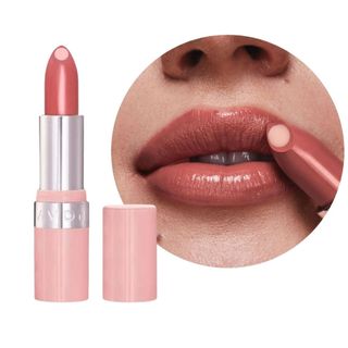 Batom Radiante Avon Tratamake 3,6g
