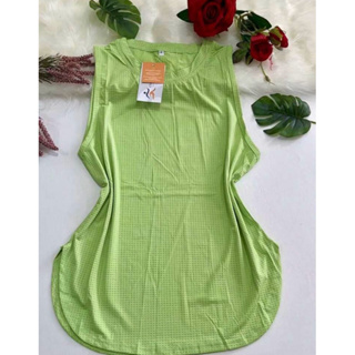 Regata Dry Fit Feminina poliamida Toque gelado  ALÇA GROSSO Fitness Academia Malhação Corrida Caminhada Esportes em Oferta na Shopee