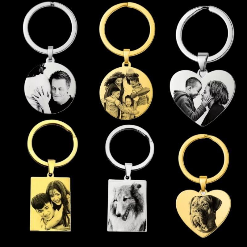 Foto de Moto Chave: Onde Comprar | BuscaProdutos