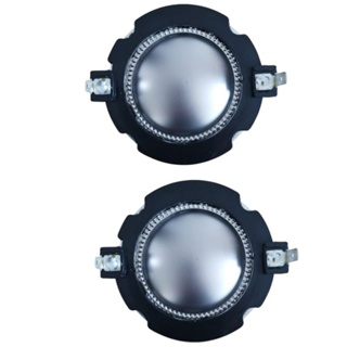 reparo D220TI completo 2 unidades em Oferta na Shopee