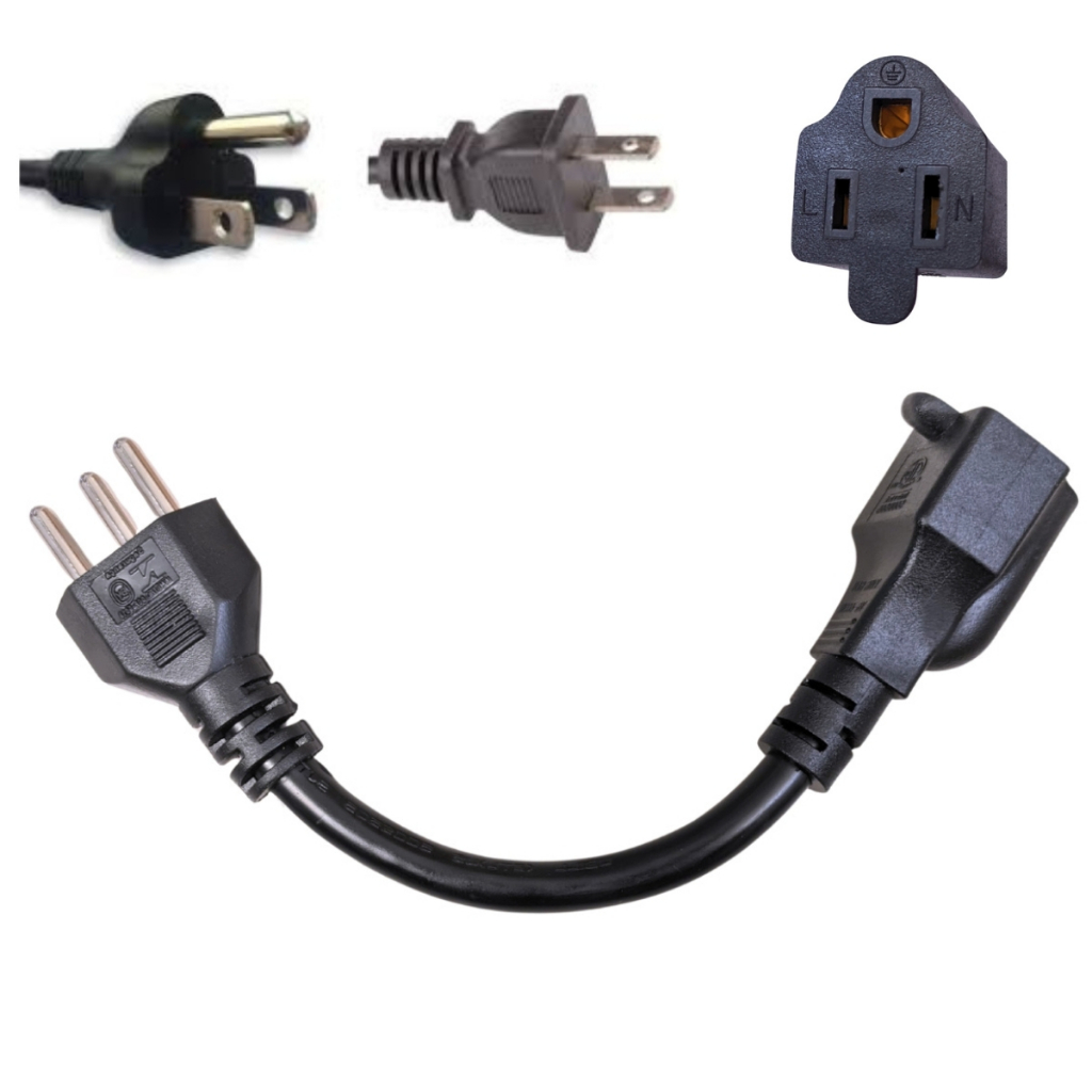 Plug de Tomada Brasil: Onde Comprar | BuscaProdutos