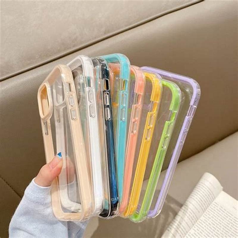 Capa De Corpo Inteiro De 3 EM 1 Para IPhone SE 7 8 7 PLUS  8 PLUS 11 XS XS MAX 11 PRO MAX
