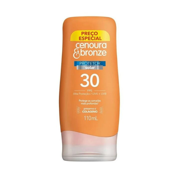 Água de Colágeno: Onde Comprar | BuscaProdutos