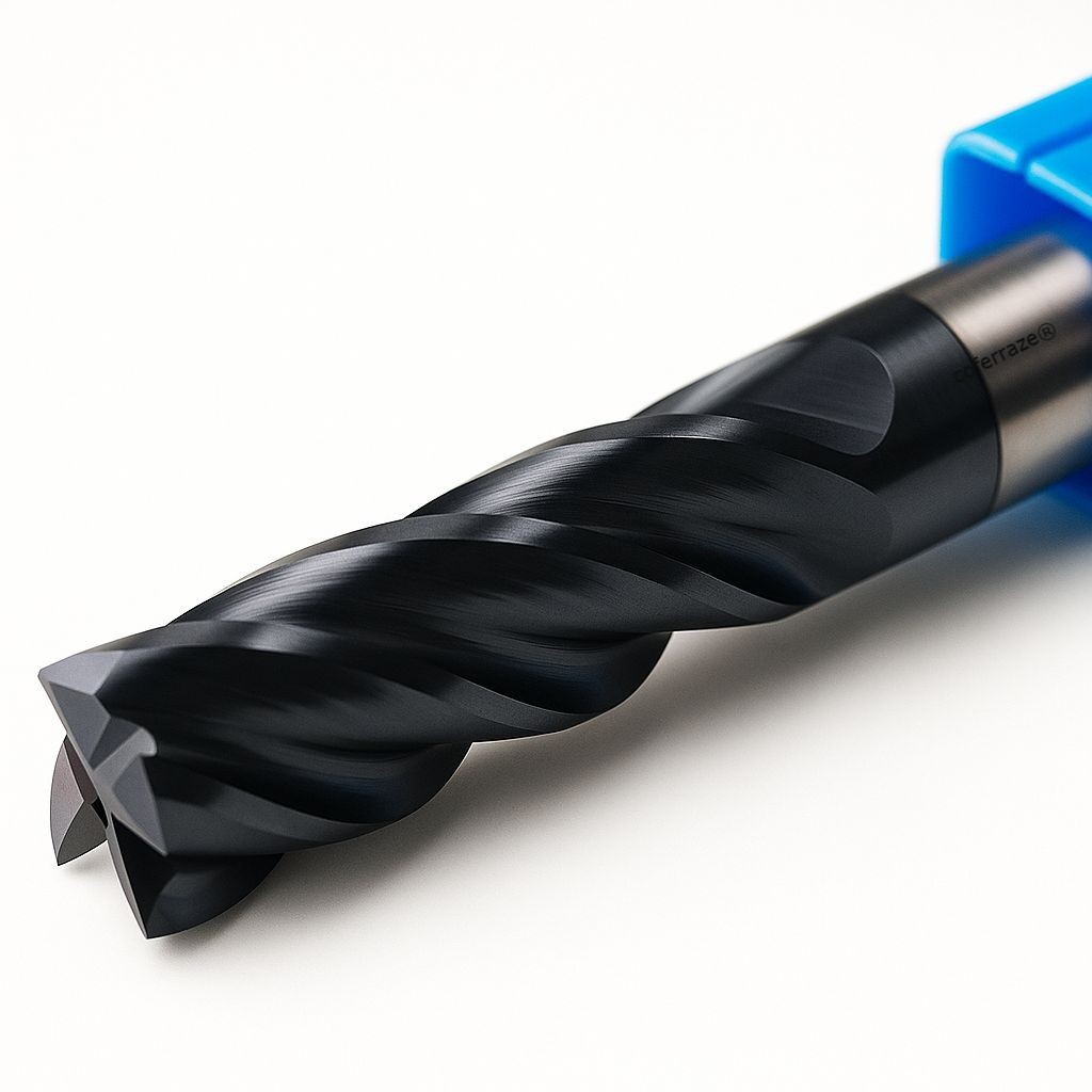 Fresa Industrial Cnc: Onde Comprar | BuscaProdutos