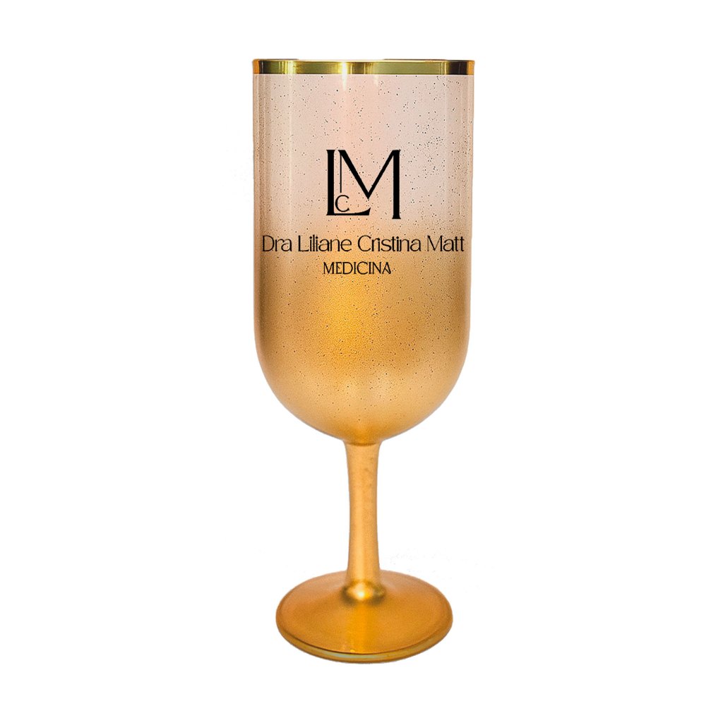 Drinks com Glitter: Onde Comprar | BuscaProdutos