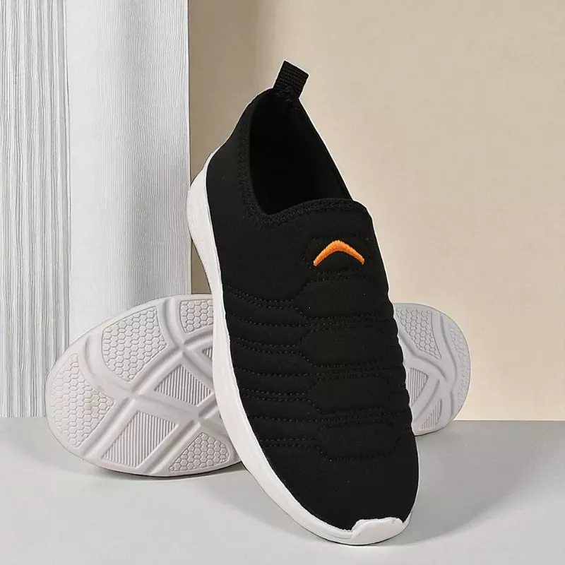 Kit 2 Pares de Tênis Esportivo Feminino e Masculino — foto 7