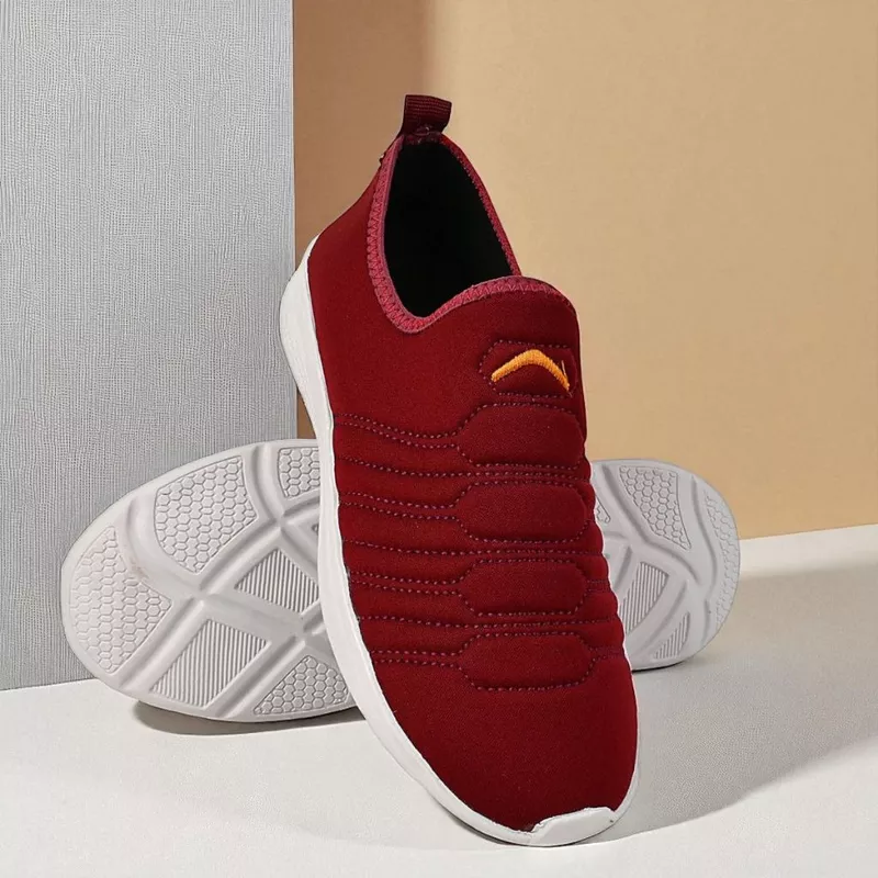 Kit 2 Pares de Tênis Esportivo Feminino e Masculino — foto 9
