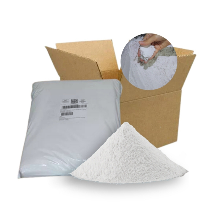 Mármore Extra Branco: Onde Comprar | BuscaProdutos