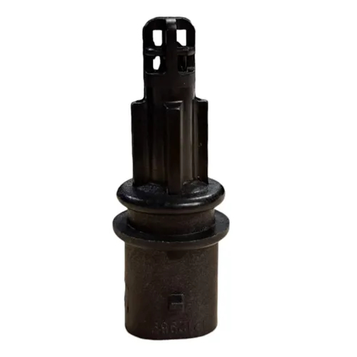 Sensor De Temperatura Ar Corsa Celta Todos 12129596