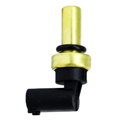 Sensor Temperatura Cruze Sonic Tracker 1.6 1.8 2012 A 2014 55563530
