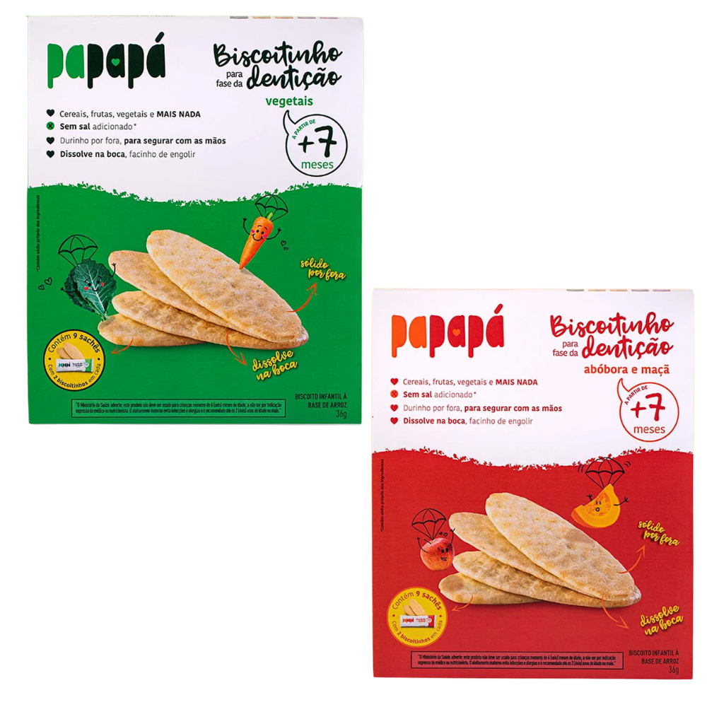 Açúcar Orgânico: Onde Comprar | BuscaProdutos