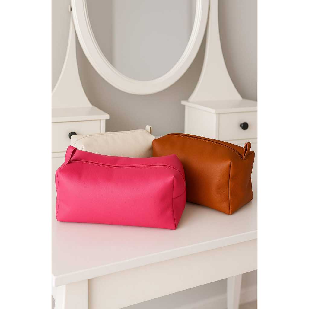 Gucci Maquiagem: Onde Comprar | BuscaProdutos