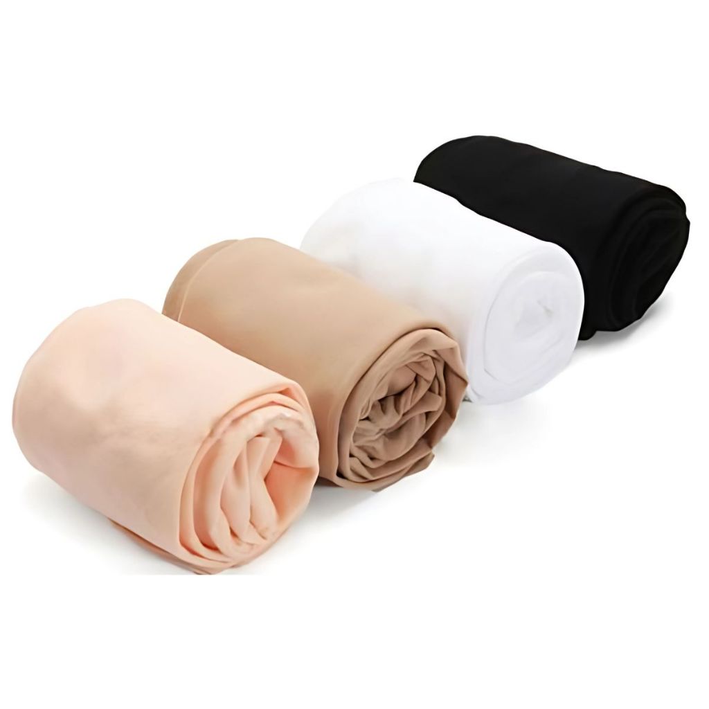 Uniforme Rosa com Preto: Onde Comprar | BuscaProdutos